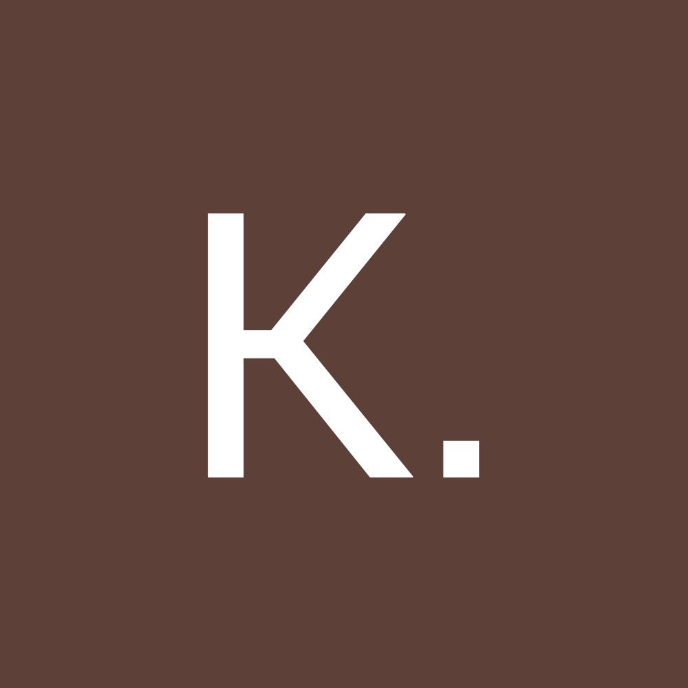 Meet your Posher, K.